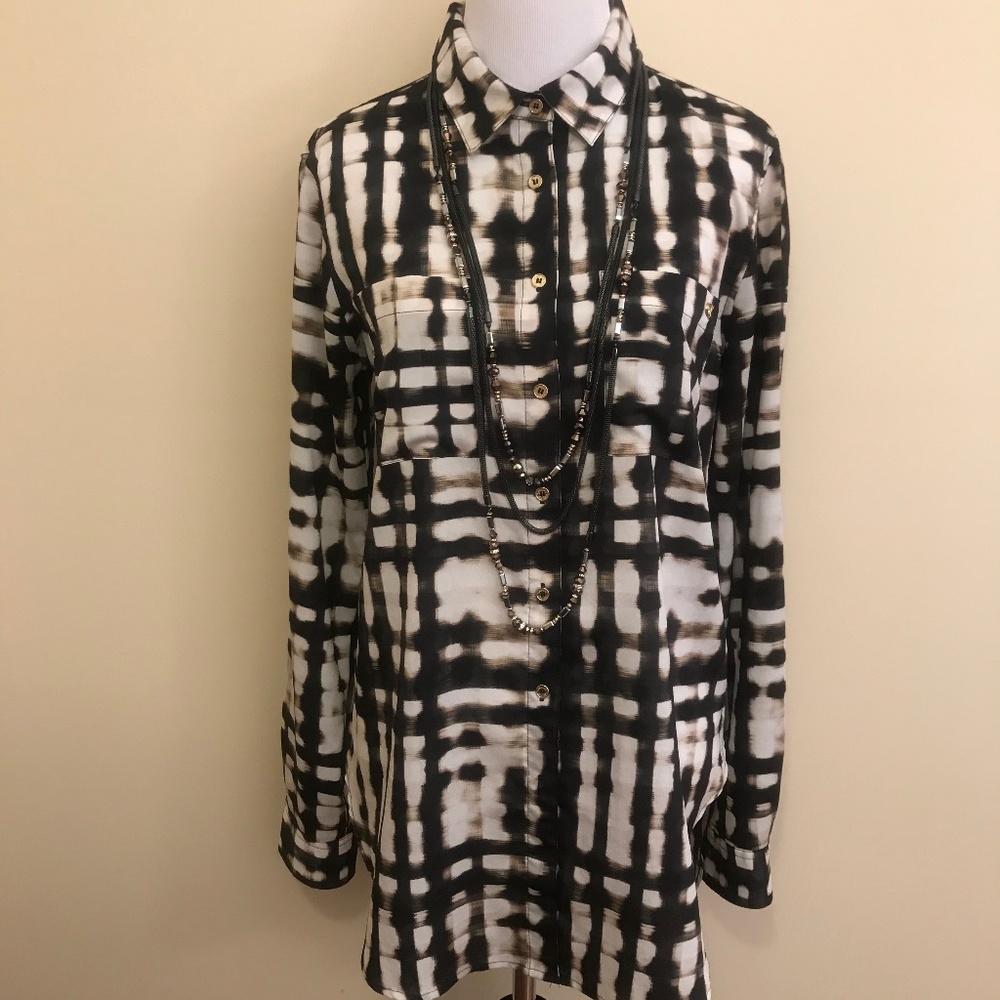 💥Calvin Klein Tunic💥